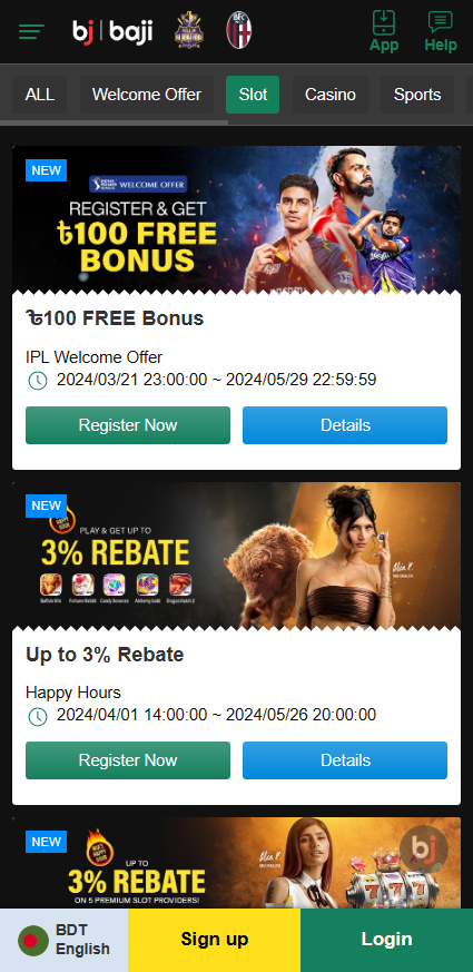777Pub888 slots