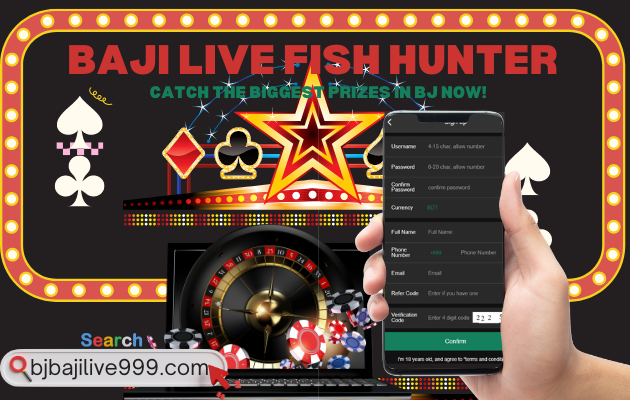 777pub fish hunter